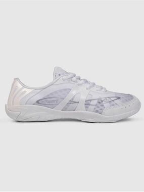 NFINITY VENGEANCE CHEER SHOES